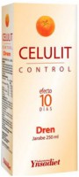 Celulit Control Dren